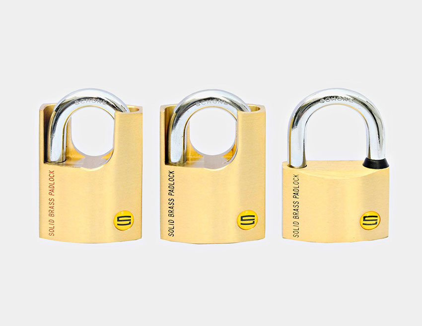 SC-3005-KB,SC-3005-HK,SC-101-HK